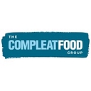 Compleat Foodservice logo