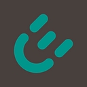 Compleo logo