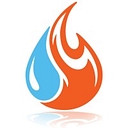 Complete Care Restoration Services Ltd. logo