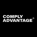 Complyadvantage logo