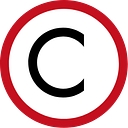 Componenta Oyj logo