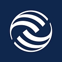 Composecure logo