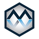 Compsource Mutual Insurance Company logo