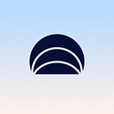 Compsych logo