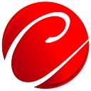 Comptafrance logo