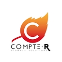 Compte.R logo