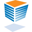 Compu Dynamics logo