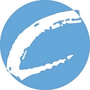 Compunet, Inc. logo