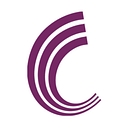 Hml logo