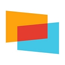 Comscore, Inc. logo