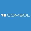 Comsol, Inc. logo