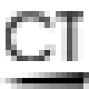 Comtec Information Systems (It) logo