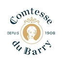 Comtesse Du Barry logo
