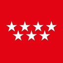 Hospital Universitario La Paz logo