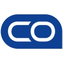 Comwatt logo