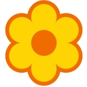 Conad logo