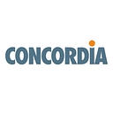 Concordia logo
