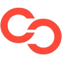 Concord logo