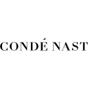 Condé Nast Commercial Creative Germany logo