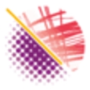 Condepols S.A. logo