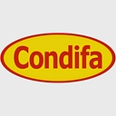 Condifa logo