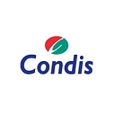 Condis Supermercats logo
