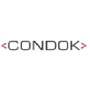 Condok Gmbh logo