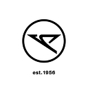 Condor Airlines logo