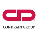 Condrain Group logo