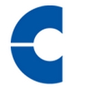 Conec Elektronische Bauelemente Gmbh logo