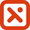 Conexiom logo