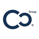 Conextivity logo
