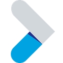 Laboratoires Confab Laboratories logo