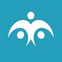 Confederation College logo