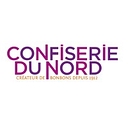 Confiserie Du Nord logo