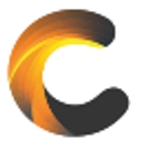 Conflandey Industries logo
