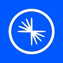 Confluent logo