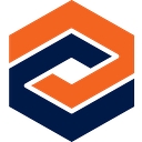 Confluent Medical Technologies logo