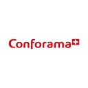 Conforama Suisse Sa logo
