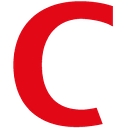 Conforama España logo