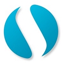 Grupo Confrasilvas logo