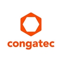 Congatec logo