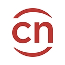 Congelados De Navarra, S.A. logo