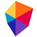 Palais Des Congrès De Montréal logo