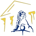 Congreso De Los Diputados logo