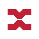 Congruex logo