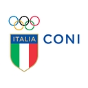 Coni logo