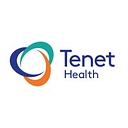 Conifer Health Solutions logo