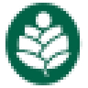 Conifer Park logo