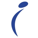 Conimast International logo